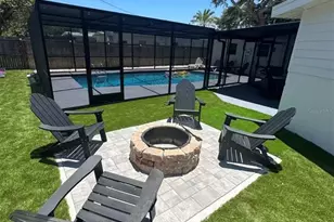 2446 Shelley St, Clearwater, FL 33765 - Photo 9