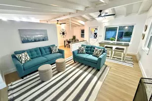 2446 Shelley St, Clearwater, FL 33765 - Photo 3