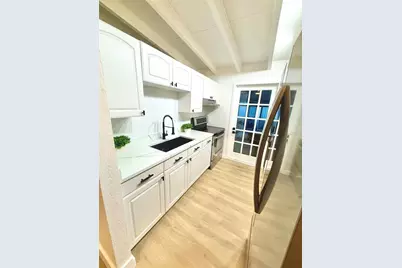 2446 Shelley Street, Clearwater, FL 33765 - Photo 5