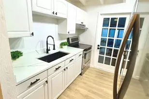 2446 Shelley St, Clearwater, FL 33765 - Photo 5