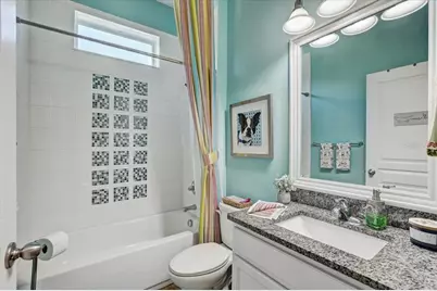 7209 Meeting House Lane, Apollo Beach, FL 33572 - Photo 25
