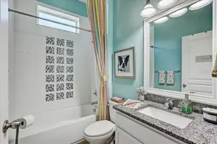 7209 Meeting House Ln, Apollo Beach, FL 33572 - Photo 25