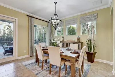 7209 Meeting House Lane, Apollo Beach, FL 33572 - Photo 11