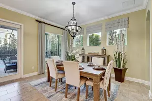 7209 Meeting House Ln, Apollo Beach, FL 33572 - Photo 11