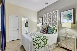 7209 Meeting House Ln, Apollo Beach, FL 33572 - Photo 29