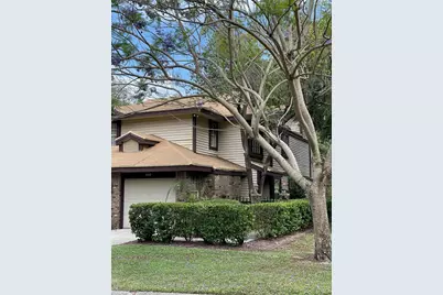 1450 Mahogany Lane, Palm Harbor, FL 34683 - Photo 1