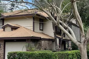 1450 Mahogany Ln, Palm Harbor, FL 34683 - Photo 1