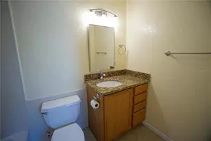 3416 Picwood Rd, Tampa, FL 33618 - Photo 17