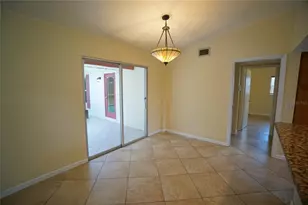 3416 Picwood Rd, Tampa, FL 33618 - Photo 11