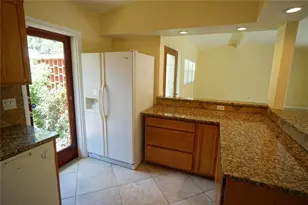 3416 Picwood Rd, Tampa, FL 33618 - Photo 13