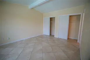 3416 Picwood Rd, Tampa, FL 33618 - Photo 19