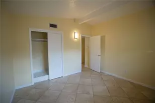 3416 Picwood Rd, Tampa, FL 33618 - Photo 15