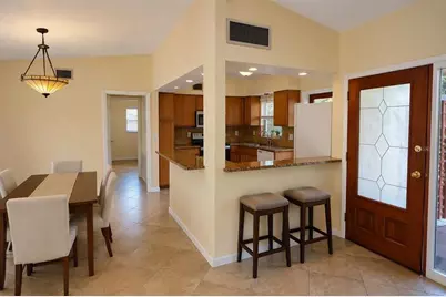 3416 Picwood Road, Tampa, FL 33618 - Photo 3