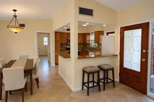 3416 Picwood Rd, Tampa, FL 33618 - Photo 3