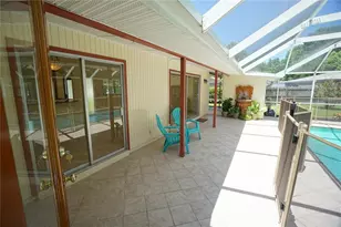 3416 Picwood Rd, Tampa, FL 33618 - Photo 9