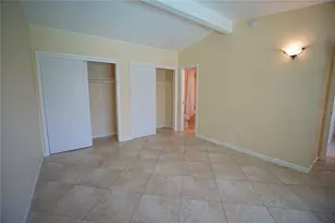 3416 Picwood Rd, Tampa, FL 33618 - Photo 7