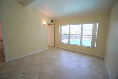 3416 Picwood Road, Tampa, FL 33618 - Photo 21