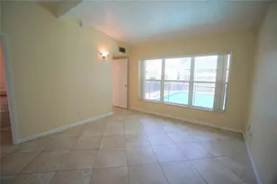 3416 Picwood Rd, Tampa, FL 33618 - Photo 21