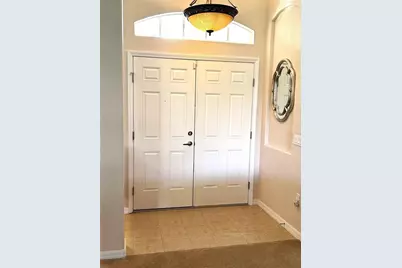 18754 Grand Club Drive, Hudson, FL 34667 - Photo 5