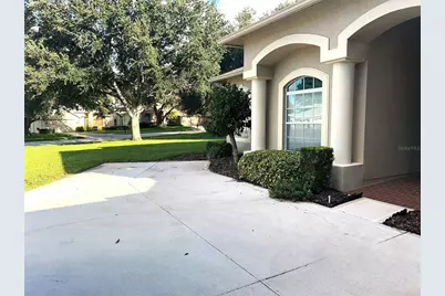 18754 Grand Club Drive, Hudson, FL 34667 - Photo 3
