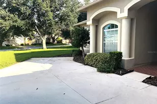 18754 Grand Club Dr, Hudson, FL 34667 - Photo 3