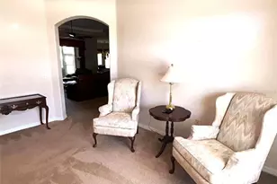 18754 Grand Club Dr, Hudson, FL 34667 - Photo 11