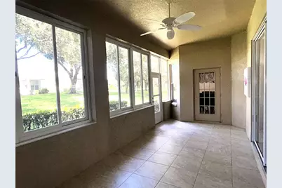 18754 Grand Club Drive, Hudson, FL 34667 - Photo 23