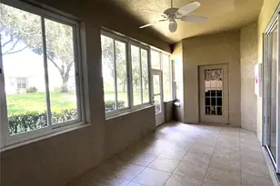 18754 Grand Club Dr, Hudson, FL 34667 - Photo 23