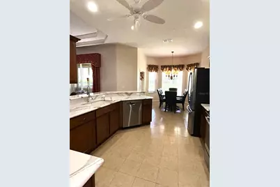 18754 Grand Club Drive, Hudson, FL 34667 - Photo 9