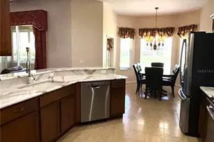18754 Grand Club Dr, Hudson, FL 34667 - Photo 9