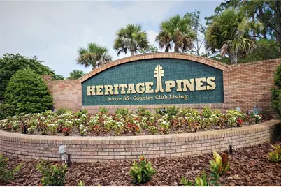 18754 Grand Club Drive, Hudson, FL 34667 - Photo 27