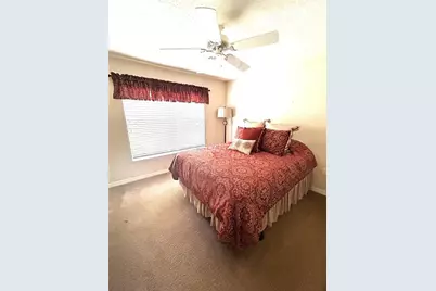 18754 Grand Club Drive, Hudson, FL 34667 - Photo 19
