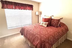 18754 Grand Club Dr, Hudson, FL 34667 - Photo 19