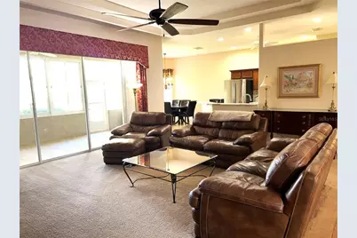 18754 Grand Club Drive, Hudson, FL 34667 - Photo 7