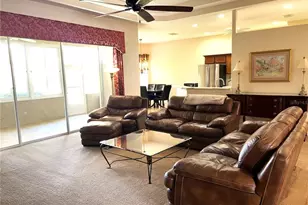 18754 Grand Club Dr, Hudson, FL 34667 - Photo 7