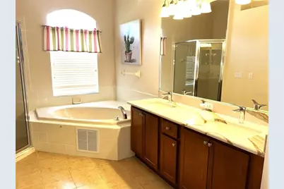 18754 Grand Club Drive, Hudson, FL 34667 - Photo 15