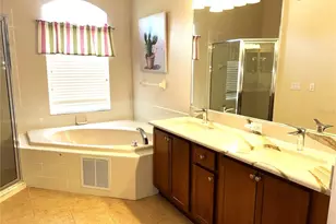 18754 Grand Club Dr, Hudson, FL 34667 - Photo 15