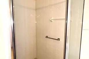 18754 Grand Club Dr, Hudson, FL 34667 - Photo 17