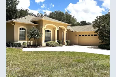 18754 Grand Club Drive, Hudson, FL 34667 - Photo 1