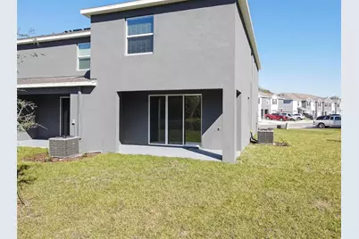 1623 Hubbell Road, Wesley Chapel, FL 33543 - Photo 37