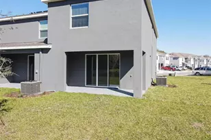 1623 Hubbell Rd, Wesley Chapel, FL 33543 - Photo 37