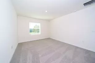 1623 Hubbell Rd, Wesley Chapel, FL 33543 - Photo 23