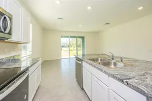 1623 Hubbell Rd, Wesley Chapel, FL 33543 - Photo 9