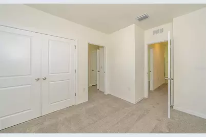 1623 Hubbell Road, Wesley Chapel, FL 33543 - Photo 35