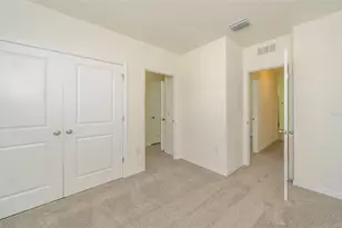 1623 Hubbell Rd, Wesley Chapel, FL 33543 - Photo 35