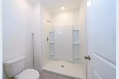1623 Hubbell Road, Wesley Chapel, FL 33543 - Photo 27