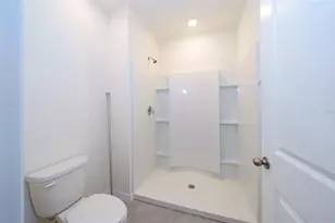 1623 Hubbell Rd, Wesley Chapel, FL 33543 - Photo 27