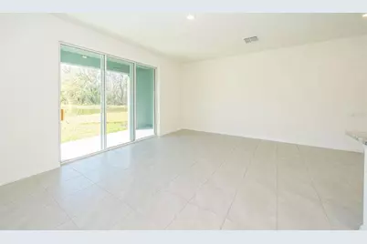 1623 Hubbell Road, Wesley Chapel, FL 33543 - Photo 13