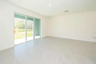 1623 Hubbell Rd, Wesley Chapel, FL 33543 - Photo 13