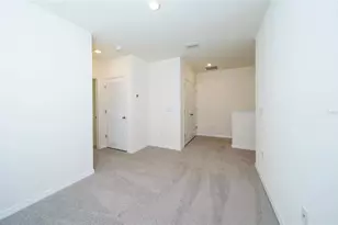 1623 Hubbell Rd, Wesley Chapel, FL 33543 - Photo 21